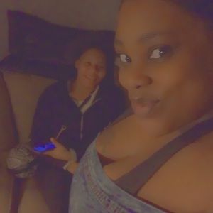 Meet your Posher, Tamara